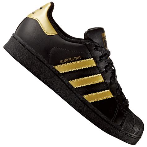 adidas 39 schwarz gold|adidas women's gold shoes.